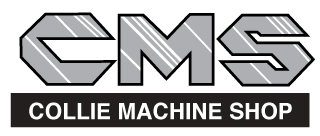 CMS-logo-landing
