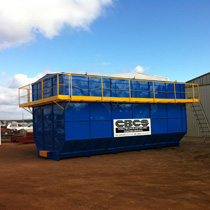 eqip-2
