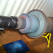 project-3